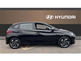 Hyundai I20 Image 5