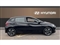 Hyundai I20 Image 5