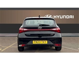 Hyundai I20 Image 6