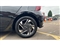 Hyundai I20 Image 7