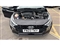 Hyundai I20 Image 8