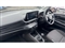 Hyundai I20 Image 9