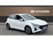 Hyundai I20 Image 1