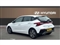 Hyundai I20 Image 2