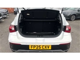 Hyundai I20 Image 4