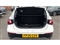 Hyundai I20 Image 4