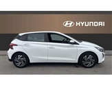 Hyundai I20 Image 5