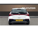 Hyundai I20 Image 6