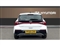 Hyundai I20 Image 6