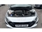 Hyundai I20 Image 8