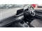 Hyundai I20 Image 9
