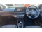 Hyundai I20 Image 10