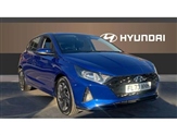 Hyundai I20 Image 1