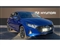 Hyundai I20 Image 1