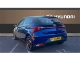 Hyundai I20 Image 2