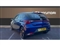 Hyundai I20 Image 2