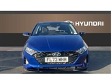 Hyundai I20 Image 3