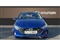 Hyundai I20 Image 3