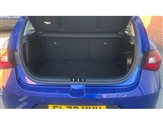 Hyundai I20 Image 4