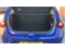 Hyundai I20 Image 4