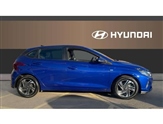 Hyundai I20 Image 5