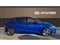 Hyundai I20 Image 5