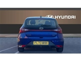 Hyundai I20 Image 6