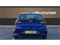 Hyundai I20 Image 6