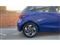 Hyundai I20 Image 7