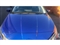 Hyundai I20 Image 8
