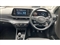 Hyundai I20 Image 10