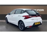 Hyundai I20 Image 2
