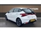 Hyundai I20 Image 2