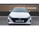 Hyundai I20 Image 3