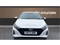 Hyundai I20 Image 3