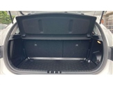 Hyundai I20 Image 4