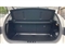 Hyundai I20 Image 4