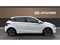 Hyundai I20 Image 5