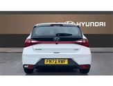 Hyundai I20 Image 6