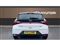 Hyundai I20 Image 6