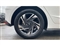 Hyundai I20 Image 7