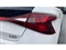 Hyundai I20 Image 8