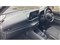 Hyundai I20 Image 9