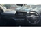 Hyundai I20 Image 10