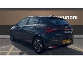Hyundai I20 Image 2