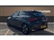Hyundai I20 Image 2