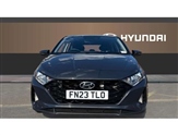 Hyundai I20 Image 3