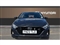 Hyundai I20 Image 3
