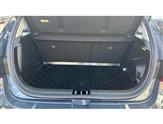 Hyundai I20 Image 4