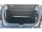 Hyundai I20 Image 4